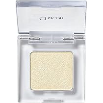 Amazon.co.jp: Chacott チャコット マルチカラーバリエーション